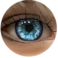 3.webp